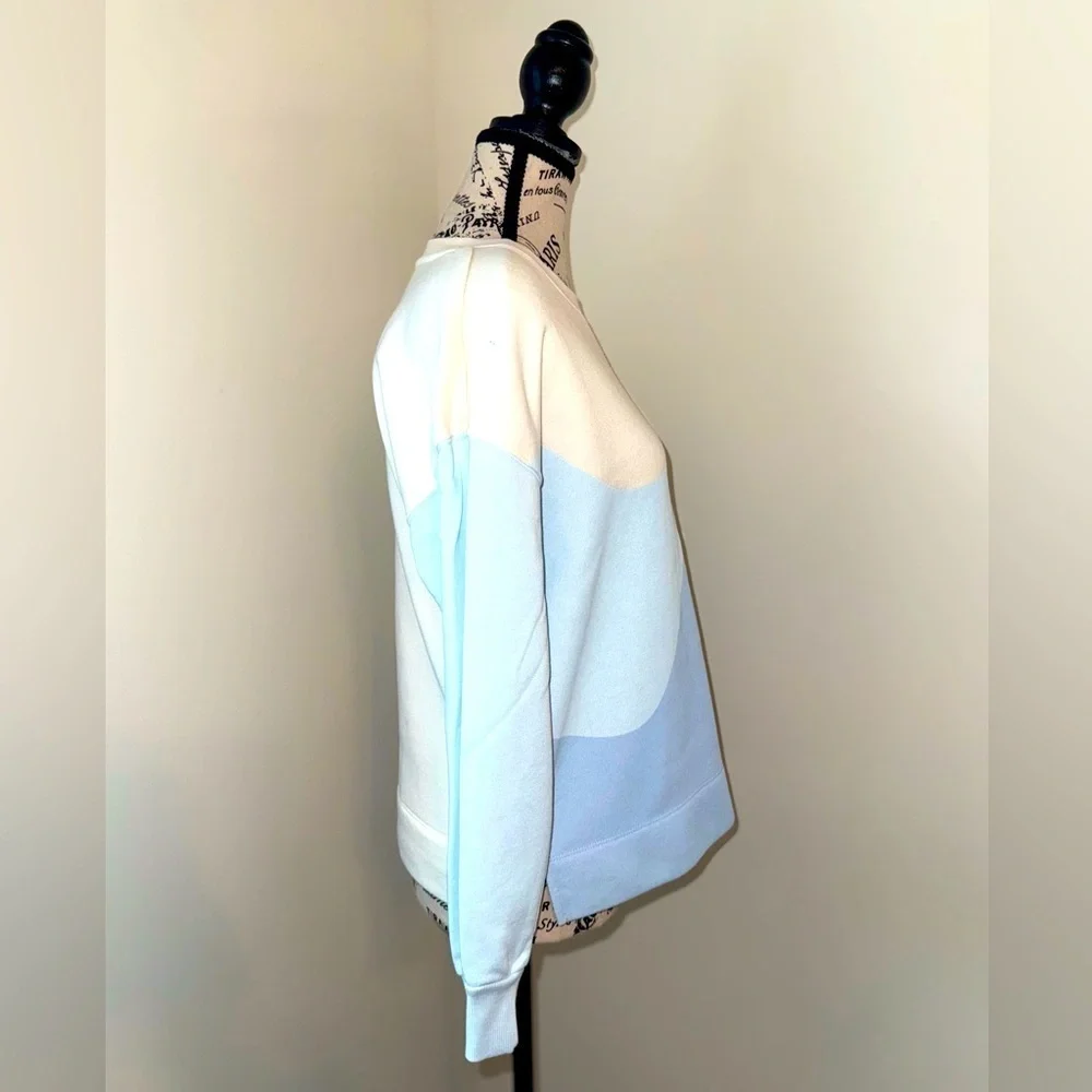 Old Navy nwot free
